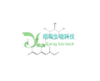 芦荟大黄素8-葡萄糖甙 HPLC>98% 中药标准品 对照品