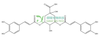 异绿原酸A HPLC≥98% 中药对照品 标准品 CAS：2450-53-5