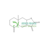 异土木香内酯HPLC98% CAS  470-17-7   中药对照品标准品